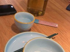 -马来西亚肉骨茶汤·招牌螃蟹·烧鸡·呷喱吧吧(海上世界店)