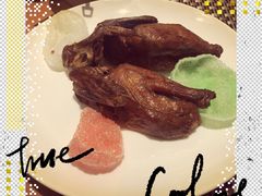 -宁波阳光豪生大酒店·豪生咖啡厅