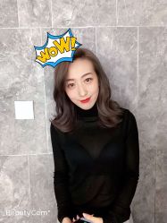 点击看大图 -AYO SALON