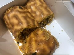 -虎头局·渣打饼行(五一新干线店)