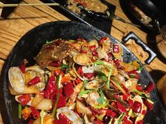 -串来串去(中关村店)