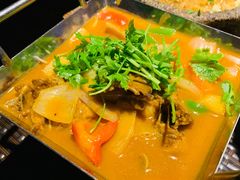 -铂米星座(瑞安店)