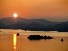 -宝荣鱼馆·临湖之宴(千岛湖店)