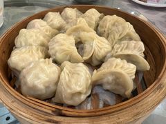 -鹭园酒家·四十年老字号