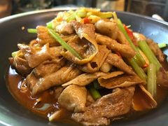 -故里湘(嘉里城店)