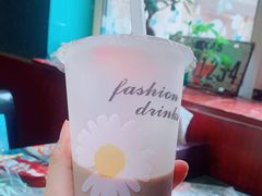 -阳光披萨(辽宁路店)