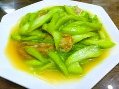 -观桥阁(锦溪店)