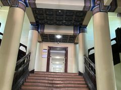 -国家图书馆·古籍馆
