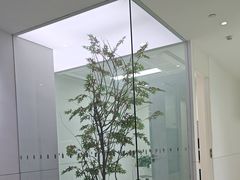 -极简口腔(总院)