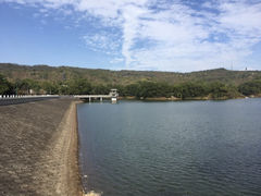-红花湖景区