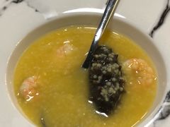 -茶米人台湾料理·精致快简餐