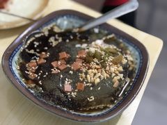 -蜀串香牛杂火锅串串
