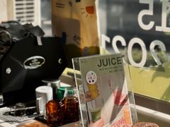 -吉森Bakery(教育路店)