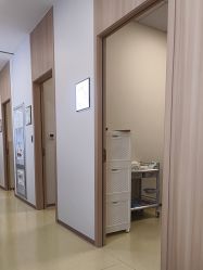 -东莞台心医院-医疗美容