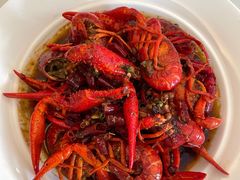 -有位虾匠·香辣蟹·小龙虾(李村店)