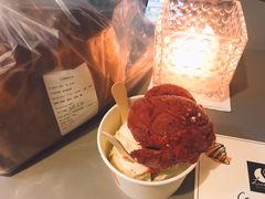 -Luneurs(幸福里店)