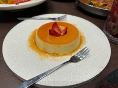 -Shantek象提南亚西餐厅&Bistro(淮海中路店)