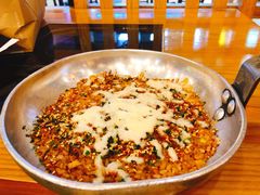 -米字旁先锋韩餐(茂业天地店)