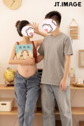 -专注孕妇照亲子照·纪田摄影