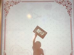 -天津梵高星空艺术馆(天河城旗舰店)