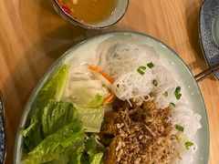 -越美小馆·越南料理(曲江店)