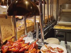 -星伦多自助料理(江阴万达店)