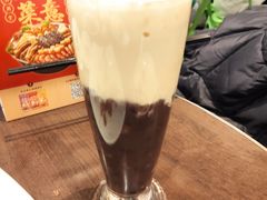 -新旺茶餐厅(嘉里城店)
