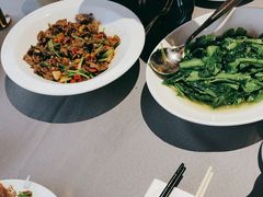 -徐记海鲜(梅溪新天地店)