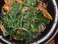 -广府乡下·饭庄(新港东路店)