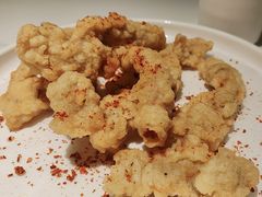 -花椒笑成都小馆(百脑汇店)