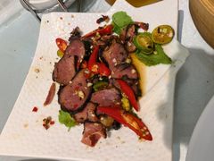 -名善山珍·野生菌汤锅(文殊院店)
