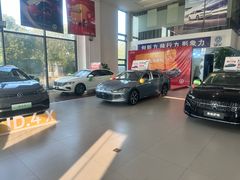-协通上汽大众(青浦店)