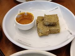 -苏小柳手作点心(控江旭辉分院)