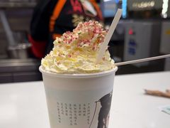 -茶话弄(北京五棵松万达店)