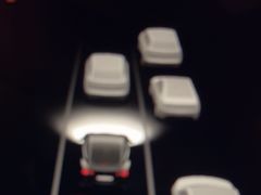 -川香煲(茅台路店)