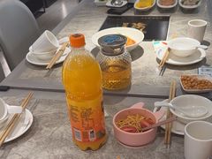-有家酸菜鱼(苏州绿宝广场店)