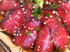 -酒井酱子·深夜食堂(东城汇店)