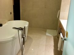 -成都明宇丽雅饭店