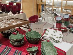 -Zara home(壹方中心店)