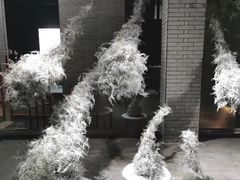 -成都许燎源现代设计艺术博物馆