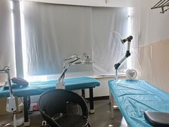 -悦和堂中医门诊部·疼痛调理·针灸推拿·艾灸拔罐