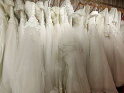 -厦门苏迪尔婚纱礼服批发零售/男装定制