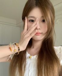 -YESIDO椰岛造型烫发染发