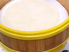 -普天和酒楼(天津之眼店)