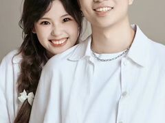 -太原茂业天地购物中心