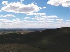-石条山