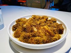 -金锅小厨(乐活街店)