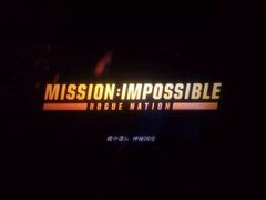 iphone_upload_pic-星河国际影城(新会店)