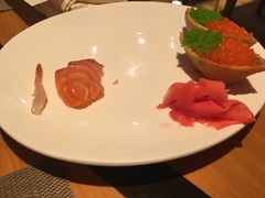 -厦门喜来登酒店