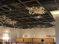 -黔香阁·味(花木店)